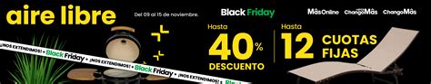 libre black friday